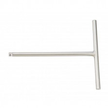 Воротки Т-образные (код 8193T)