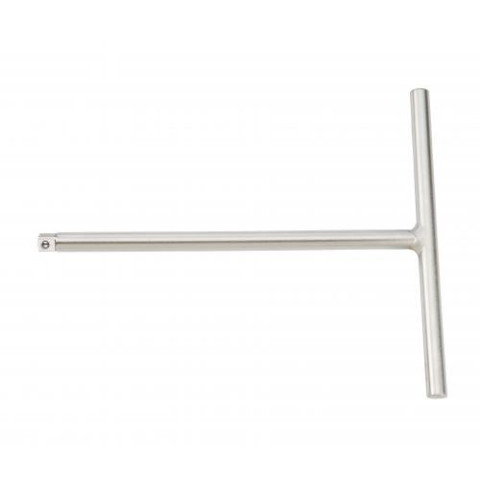 Воротки Т-образные (код 8193T)