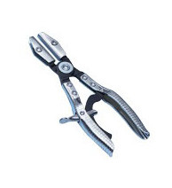 Клещи для пережатия шланга 8" (код 9G0112A)