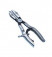 Клещи для пережатия шланга 8" (код 9G0112A)