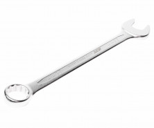 Ключ рожково-накидной 36мм (ЕВРО-ТИП)