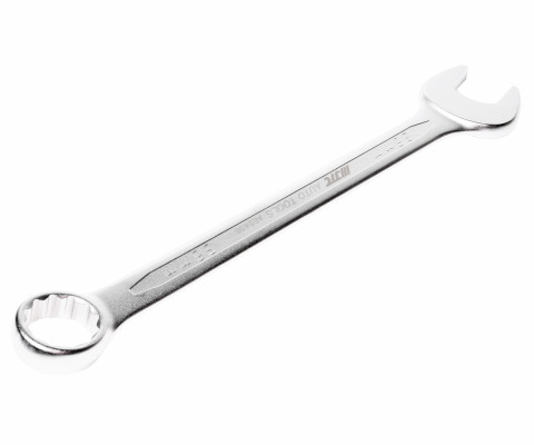 Ключ рожково-накидной 36мм (ЕВРО-ТИП)