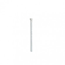 Гвоздь для степлера INTERTOOL PT-8630