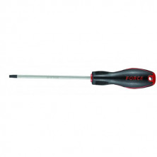 Отвертки Torx 5-ти лучевые с отверстием (код 71F20)