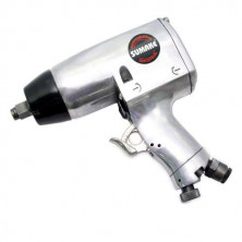 1/2" Пневмогайковерт 414 Nm (код ST-5541)