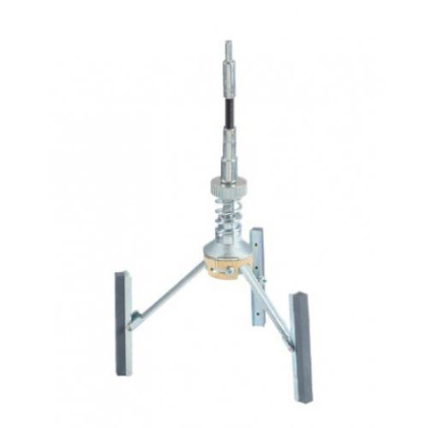 Хон для расточки цилиндра 51~178 мм (FORCE 9G0901)