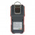 Газоанализатор 4-в-1 WINTACT WT8811