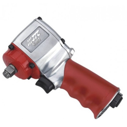 Гайковерт пневматический 1/2" (746Нм, 11000об/мин, 99мм, 1.36кг)