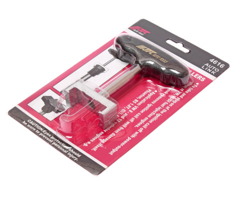 Съемник катушек зажигания VW, AUDI