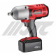 Гайковерт аккумуляторный 1/2" (1150Нм, 1700об/мин, DC 18V, 3.2кг)