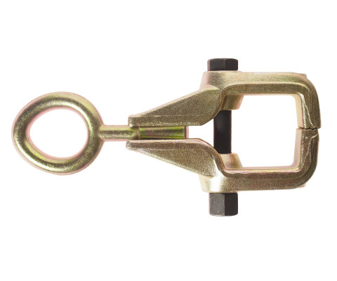 Захват для кузовных работ однофункциональный (3т)