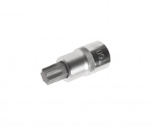 Головка с насадкой TORX 1/2" T60 55мм