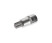 Головка с насадкой TORX 1/2" T60 55мм