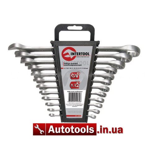 Intertool_HT-1204_nabor_kluchei.jpg