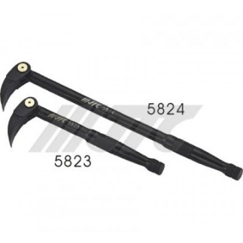 Монтировка многопозиционная 250мм