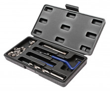 Набор для востановления резьбы М10х1мм