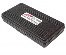 Набор для востановления резьбы М10х1мм