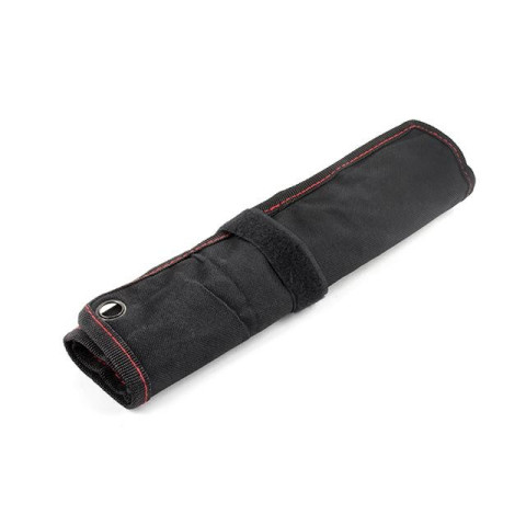 Набор рожковых ключей 8шт INTERTOOL XT-1102