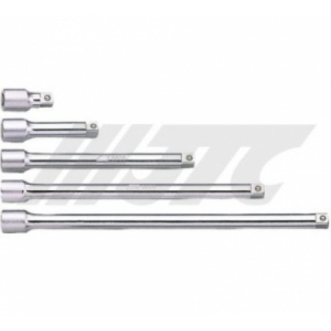 Удлинитель 3/8" 150мм