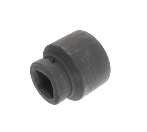 Головка торцевая 50мм 6гр. ударная 1"