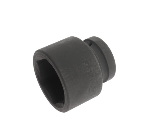 Головка торцевая 50мм 6гр. ударная 1"