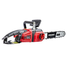 Электропила WORCRAFT WCE-2616