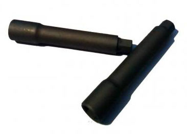 Вставки для разборки стойки амортизатора (код 1022-34)