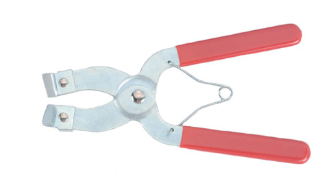 Клещи для поршневых колец (код 62002)