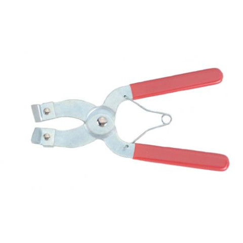 Клещи для поршневых колец (код 62002)