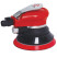 Шлифмашина пневматическая эксцентриковая 125 мм INTERTOOL PT-1006