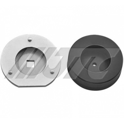 Приспособление для установки переднего сальника коленвала FORD, JAGUAR