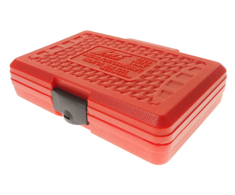 Приспособление для установки переднего сальника коленвала FORD, JAGUAR