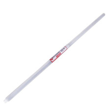 Бур SDS MAX, QUADRO INTERTOOL SDM-16100