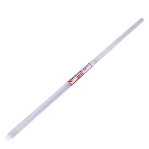 Бур SDS MAX, QUADRO INTERTOOL SDM-16100