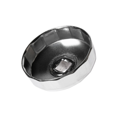 Съёмник масляного фильтра 14гр./67мм, FORD, MITSUBISHI, MAZDA, HYUNDAY, KIA, SUZUKI