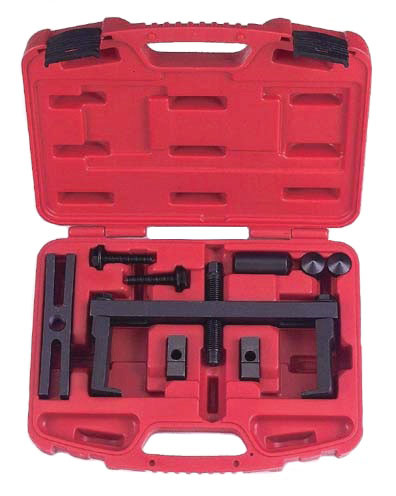 Съемник подшипников (код 909G2)