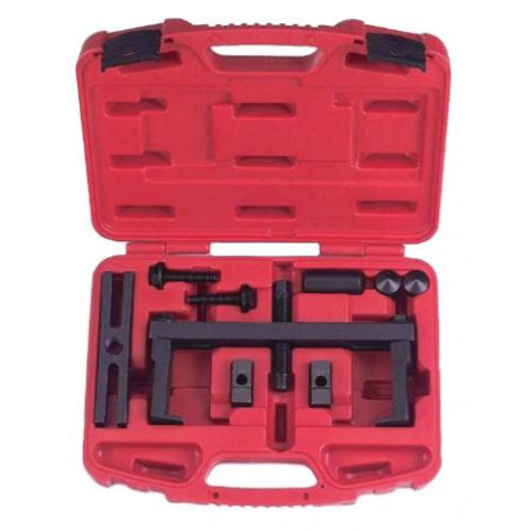 Съемник подшипников (код 909G2)