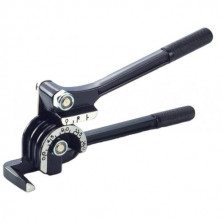 Трубогиб 180° (6, 8, 10 мм) (код 653180)