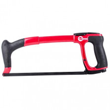 Ножовка по металлу INTERTOOL HT-3306