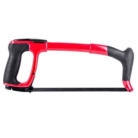 Ножовка по металлу INTERTOOL HT-3306