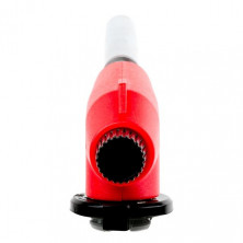 Горелка газовая [] INTERTOOL GB-0022