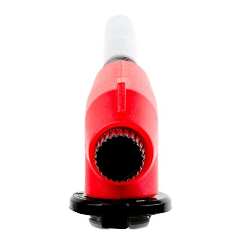 Горелка газовая [] INTERTOOL GB-0022