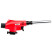 Горелка газовая [] INTERTOOL GB-0022