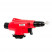 Горелка газовая [] INTERTOOL GB-0022