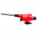 Горелка газовая [] INTERTOOL GB-0022
