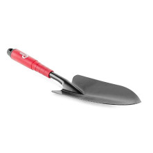 Набор огородный INTERTOOL FT-0020