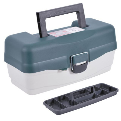 Ящик для инструментов INTERTOOL BX-6113