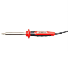Паяльник контактный 40Вт, 230В, 750°С INTERTOOL RT-2005W