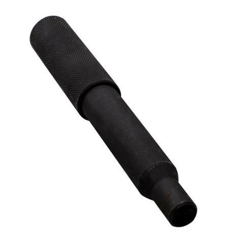 Набор фиксаторов для двигателей 1.3 CDTI 16V, 1.9 CDTI, 2.0 DTI, 2.2 DTI (OPEL/VAUHALL) Forsage F-04A2037