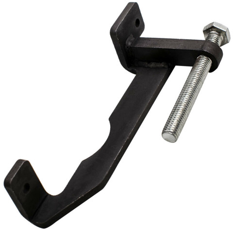 Набор фиксаторов для двигателей 1.3 CDTI 16V, 1.9 CDTI, 2.0 DTI, 2.2 DTI (OPEL/VAUHALL) Forsage F-04A2037